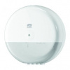 Tork TORK/680000