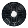 Uhlíkový filter B1 PHILCO