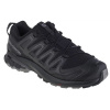 Salomon XA Pro 3D v9 Wide M running shoes 472731 (194456) Black 46