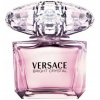 Versace Bright Crystal toaletná voda pre ženy 50 ml