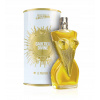 Jean Paul Gaultier Gaultier Divine Le Parfum parfumovaná voda dámska 100 ml