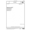 DIN 81208-2:2005-07 1.7.2005
