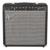 Fender Champion 40