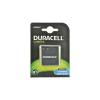 Duracell DURACELL Baterie - pro digitální fotoaparát nahrazuje Panasonic DMW-BLH7E, 7,4 V, 600 mAh