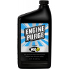 Výplach motoru BG 120 ENGINE PURGE 946 ml BG12032