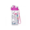 Fľaša na pitie Oxybag OXY CLiCK 500 ml Unicorn iconic