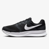 Nike Run Swift 3 .5