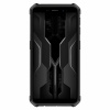 Smartphone Ulefone Armor X12 Pro 4G Helio G36 4GB 64GB, All Black
