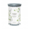 Yankee Candle Signature White Gardenia Tumbler 567g