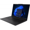 Lenovo ThinkPad T16 G6 Ultra7 255U 32GB 1TB-SSD 16
