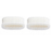 2x Philips Zvlhčovač HU4102 - HU4801 HU4803 (2x Philips Zvlhčovač HU4102 - HU4801 HU4803)
