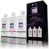 Sada Polar Autoglym
