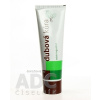 Altermed Dubová kôra gél 50 g