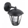 Nástenná lampa Rabalux - Vonkajšie nástenné svietidlo 1xE27/60W/230V IP44 (69976)