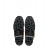 SiDi GAVIA GORE ADV tobacco - 2025, 42