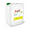 Florovit AGRO FOLIÁRNY DUSÍK-SÍRA 20 L (Florovit AGRO FOLIÁRNY DUSÍK-SÍRA 20 L)
