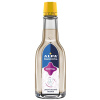 Alpa Francovka Kostihoj 60 ml