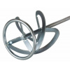 Miešacia metla Makita 120mm D-73520