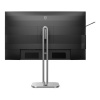 Philips/ 27B2G5601/ 27