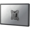 Neomounts Select NM-W60BLACK / Flat Screen Wall Mount (tilt) / Black