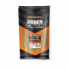 Sonubaits Nástraha so soleným karamelom 2 kg