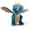 DreamWorks Dragons, Ako vycvičiť draka, Ryčiace mini Deadly Nadder, Int