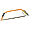 STAVTOOL Pila oblouková 530mm P11934