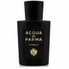 Acqua di Parma Signatures Of The Sun Vaniglia (U) 100 ml - Tester, Parfumovaná voda