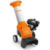 STIHL GH 370 S