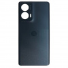 Zadný batériový kryt Motorola Moto Edge 50 Fusion Zelená