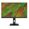 Philips Philips LCD 27B1N3800 27