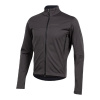Bunda Pearl Izumi Interval Amfib Phantom grey M