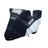 OXFOR COVER RAINEX TOP BOX - S, S