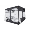 PROBOX MASTER 200, 200x200x200cm