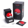Wand Company Pokémon Diecast Replika Poké Ball