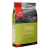 ORIJEN Dog Senior 11,4 kg