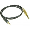 Klotz AS-MJ0300