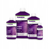 CUKOR ROYAL 250ml 0,25L Plagron (CUKOR ROYAL 250ml 0,25L Plagron)