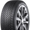 Nexen N*Blue 4Season 2 205/60 R16 96V