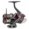 Navijak Daiwa 21 Tournament Feeder 25 QD