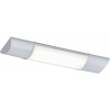 Rabalux Batten Light nábytková lampa 1x10 W biela 1450