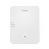 Yealink W80DM DECT základňa Biela (W80DM)