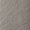 Rako TAURUS COLOR TR735007 dlažba tmavošedá matná, 30x30cm, 1.tr. TR735007