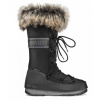 MOON BOOT MONACO WP 2, black - 35