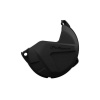 POLIS COVER CLUTCH
