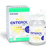 Enterol 250 mg kapsuly cps.dur.10 x 250 mg