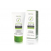 Italwax Pasta proti zarastaniu chĺpkov 30 ml
