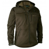 DEERHUNTER Excape Softshell Jacket - sofšelová bunda Veľkosť: L