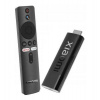 XIAOMI Mi TV Stick 4K EU (Streamovací přehrávač)