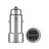 Autoadaptér XIAOMI MI CAR CHARGER PRO